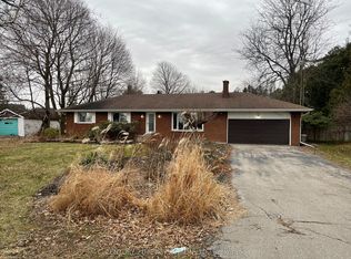 10208 10th Line, Halton Hills, ON L0P 1K0