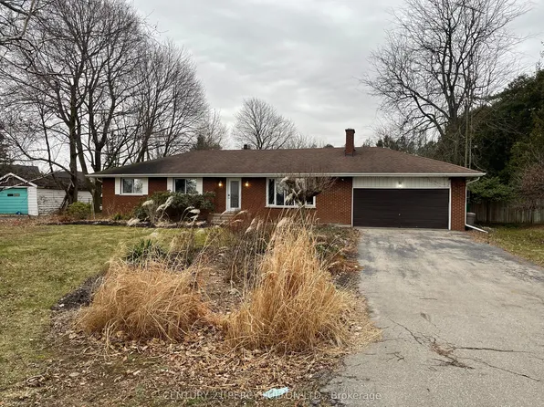 10208 10th Line, Halton Hills, ON L0P 1K0