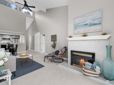 8027 170th Place NE, Redmond, WA, 98052