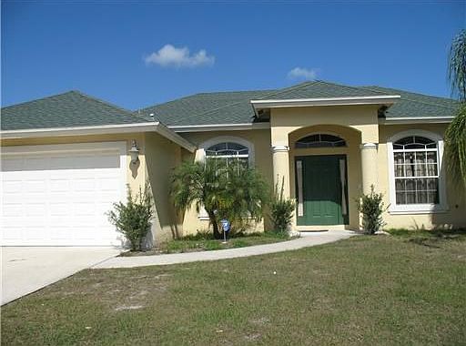 1st image of 5880 NW Carovel Ave