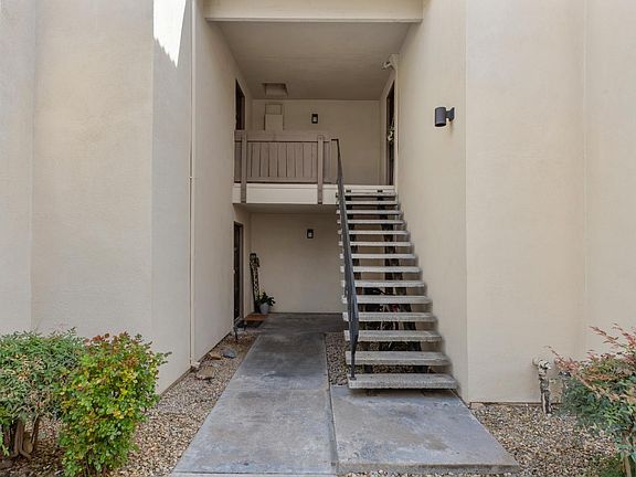 2nd image of 3701 Colonial Dr APT 202