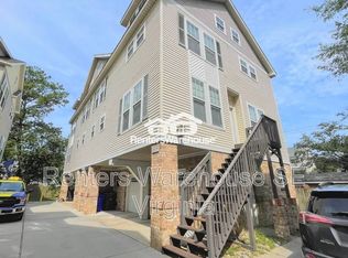 9577 8th Bay St, Norfolk, VA 23518