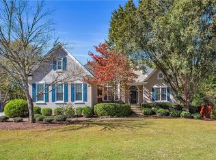 515 Wynfield Estates Ct, Roswell, GA 30075