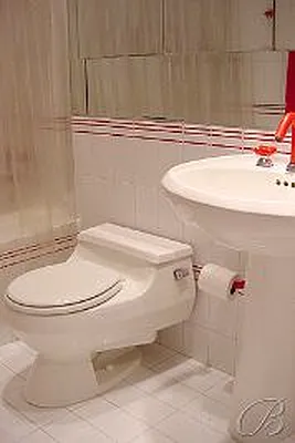 Rented by Bellmarc Realty | media 20