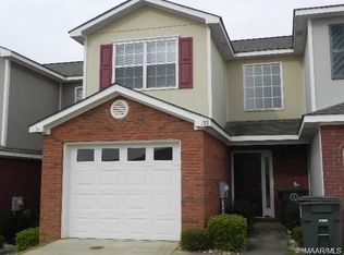 155 Concord Ave, Enterprise, AL 36330