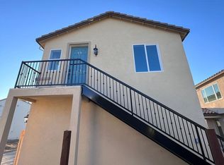 3198 Ellis Town Dr, Tracy, CA 95377