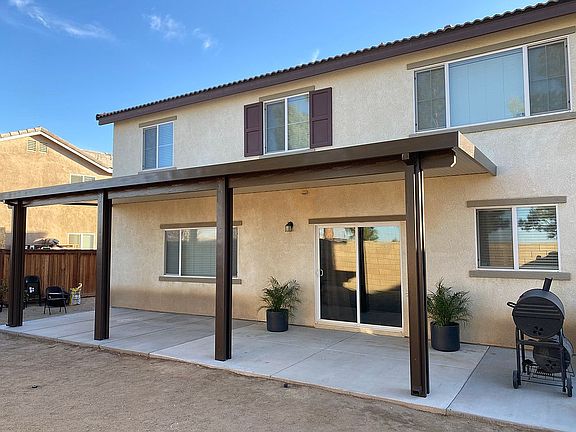 4th image of 13578 Granite Peak Ln