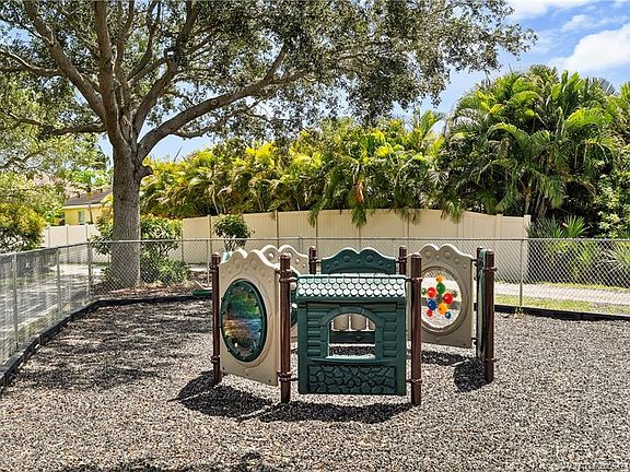 4th image of 2119 NW Marsh Rabbit Ln