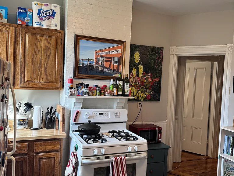 26 Cordis St #3A — Photo 11