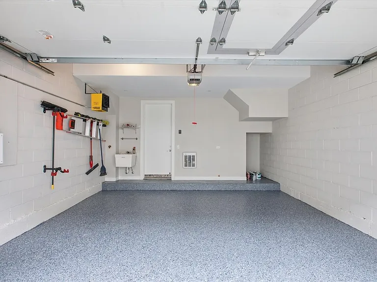 1019 N Cleveland Ave #3 — Photo 37