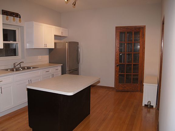 3rd image of 2336 S 61st Ct