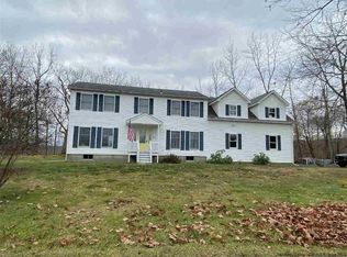 33 Black Creek Rd, Highland, NY 12528