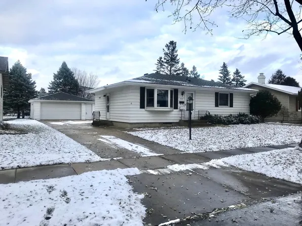 915 16 1/4 St SE, Rochester, MN 55904