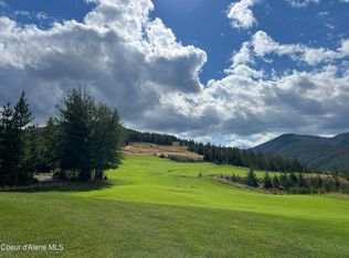 278 Diamond Hitch Dr, Kellogg, ID 83837