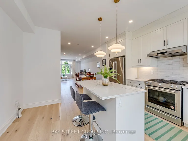 2119 Lillykin St #11 — Photo 19
