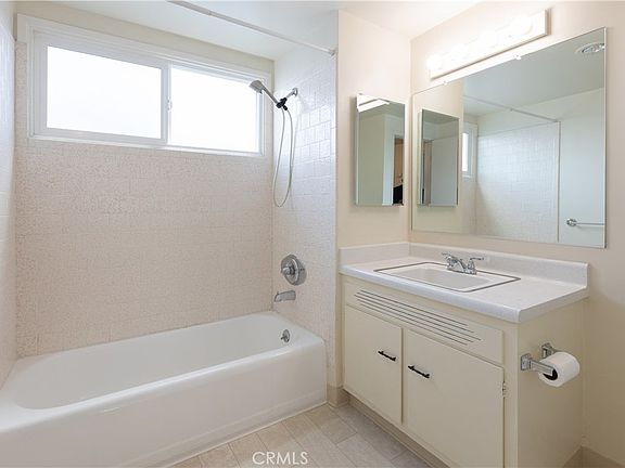 5th image of 507 Avenue G