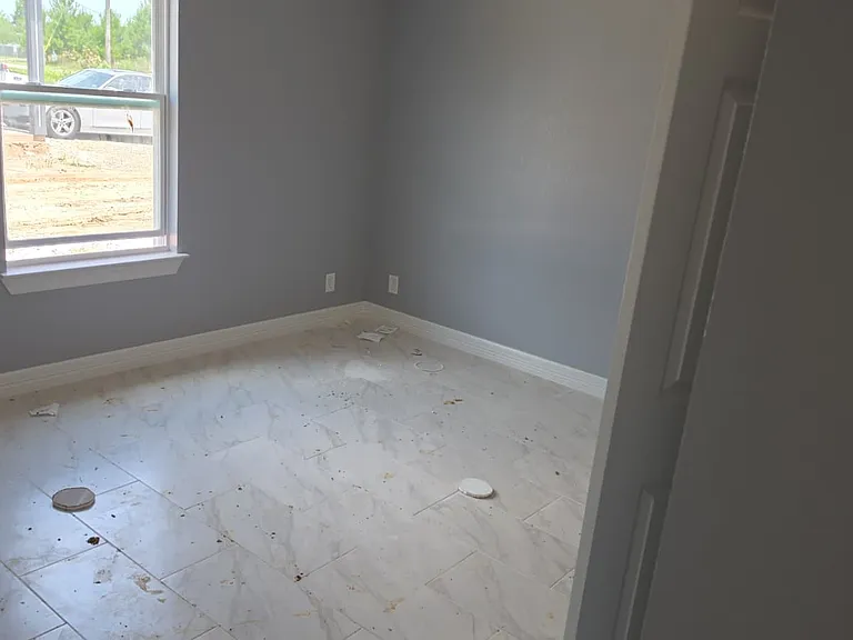 545 Road 5101 — Photo 9