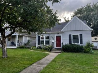 2632 Toledo Ave S, Saint Louis Park, MN 55416