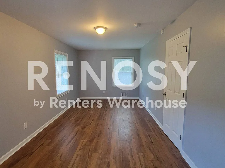 141 Ellendale Ln NW — Photo 15
