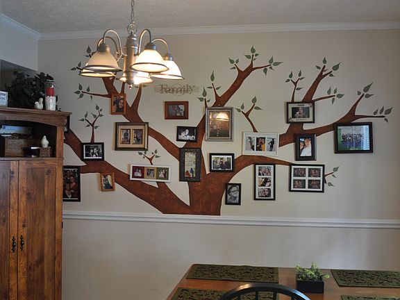 5th image of 709 Whisperwood Dr