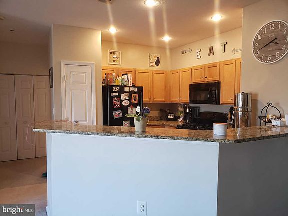 2nd image of 13363 Connor Dr APT N