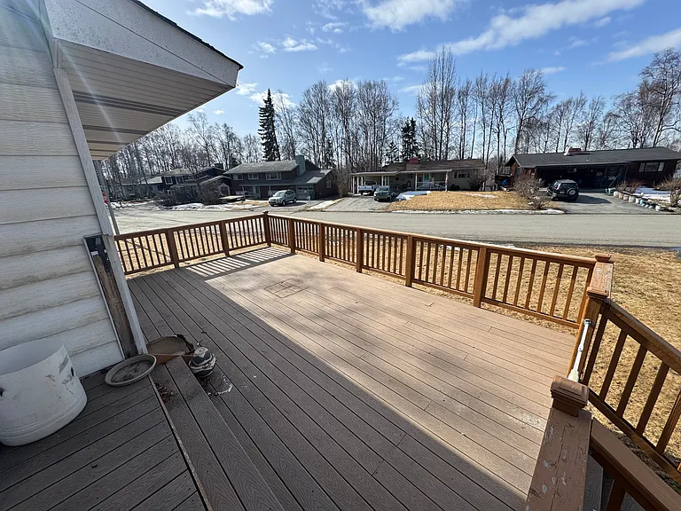 4803 Buckingham Way — Photo 11