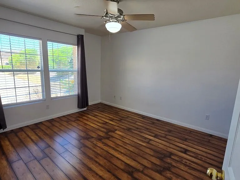 57215 Aranza Ct — Photo 36