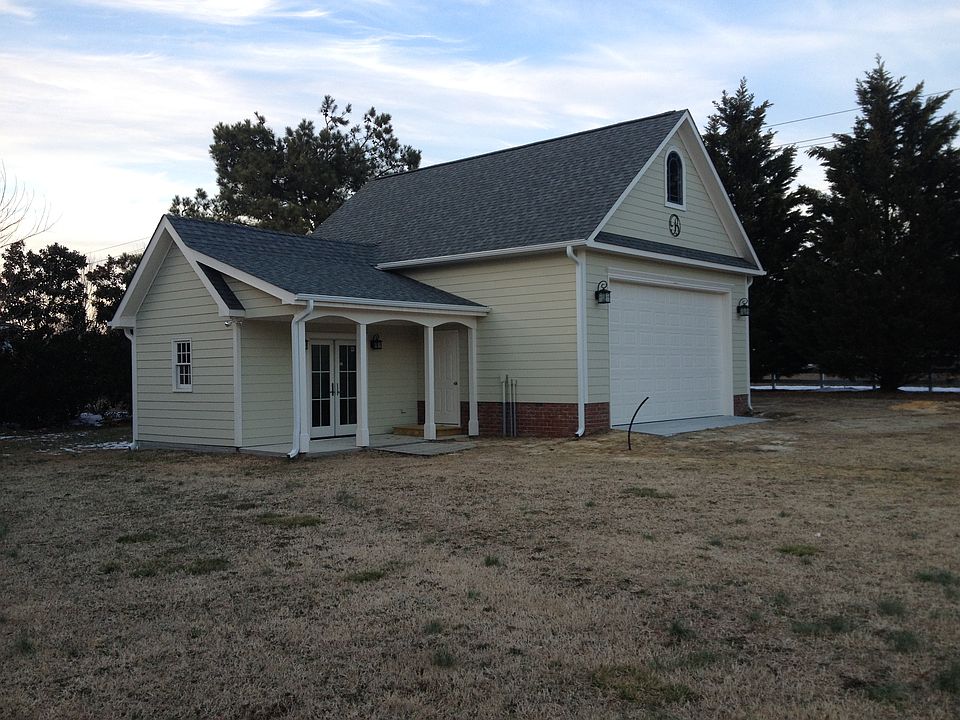 2nd image of 9360 Wakefields Oak Grove Dr