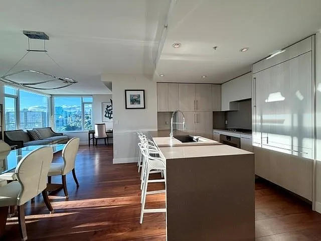 210 Salter St #1103 — Photo 7