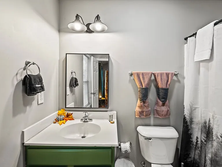 1430 William Holt Blvd — Photo 20