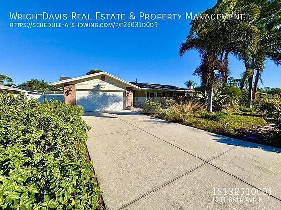 2nd image of 1201 86th Ave N