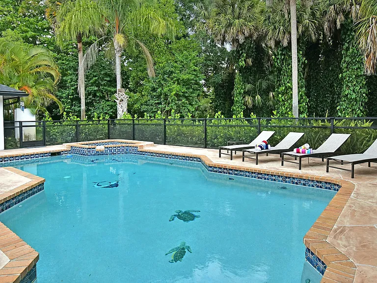 13353 Doubletree Cir — Photo 11