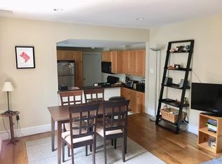 221 Pearl St, Cambridge, MA 02139