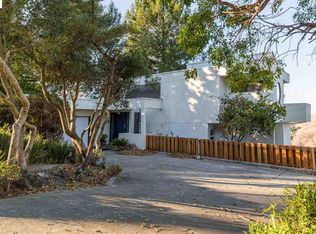 8403 Wildcat Dr, El Cerrito, CA 94530