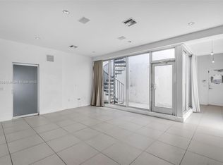 229 SW 8th St #C, Miami Beach, FL 33139