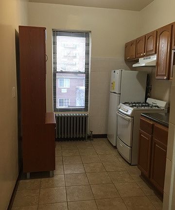 3rd image of 1812 Nostrand Ave APT 3R
