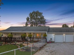 135 Jamie Ct, Villa Ridge, MO 63089