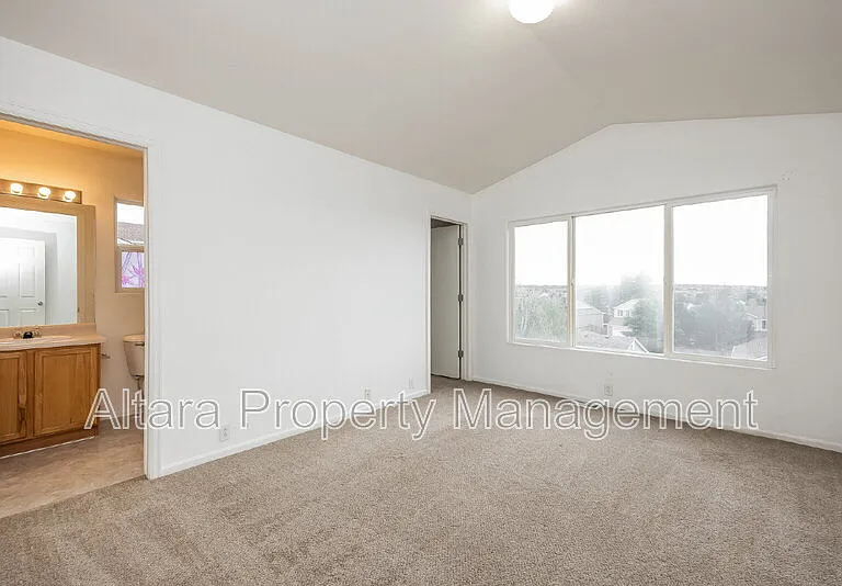 6335 Balance Cir — Photo 5