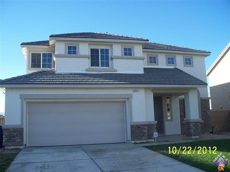 1st image of 5854 E Monaco Ln
