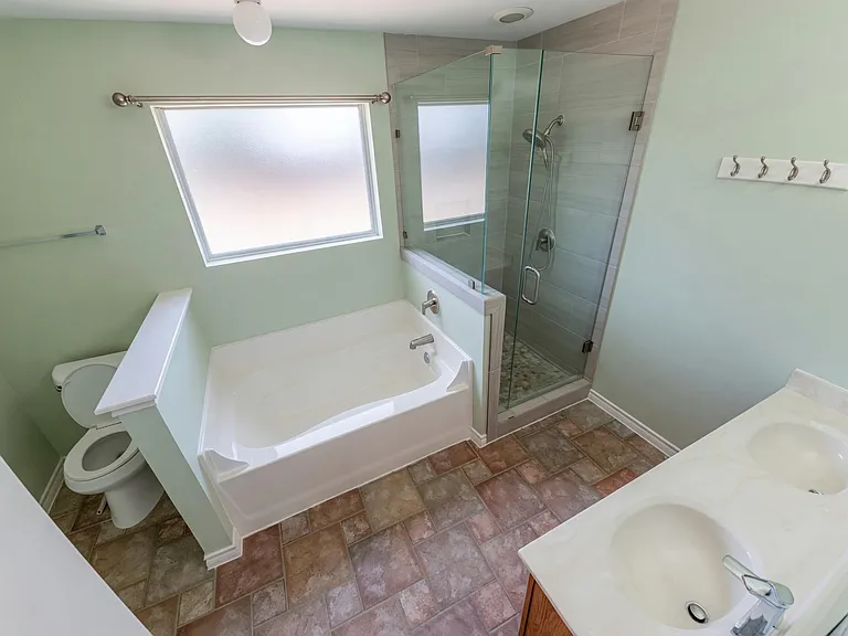 501 Denise St — Photo 14