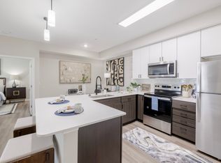 The Chelsea Apartments, Columbus, OH 43230