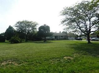 233 Webster Rd, Webster, NY 14580