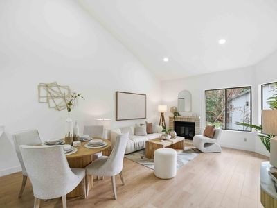 3735 Terstena Pl APT 157, Santa Clara, CA, 95051