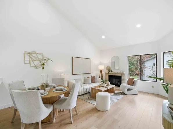 3735 Terstena Pl APT 157, Santa Clara, CA 95051