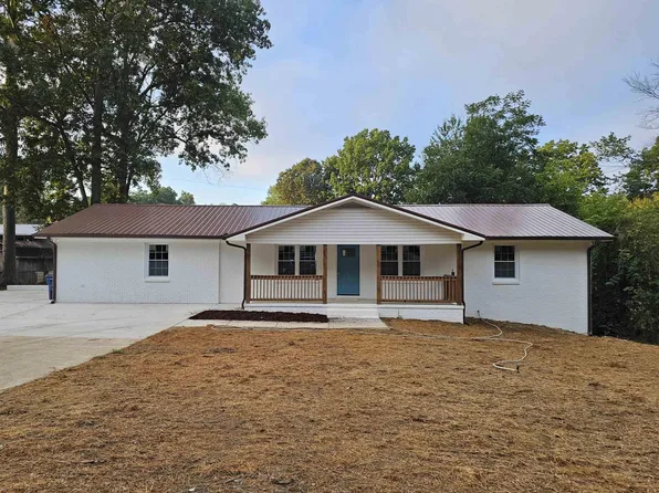 943 5th Ave NW, Arab, AL 35016