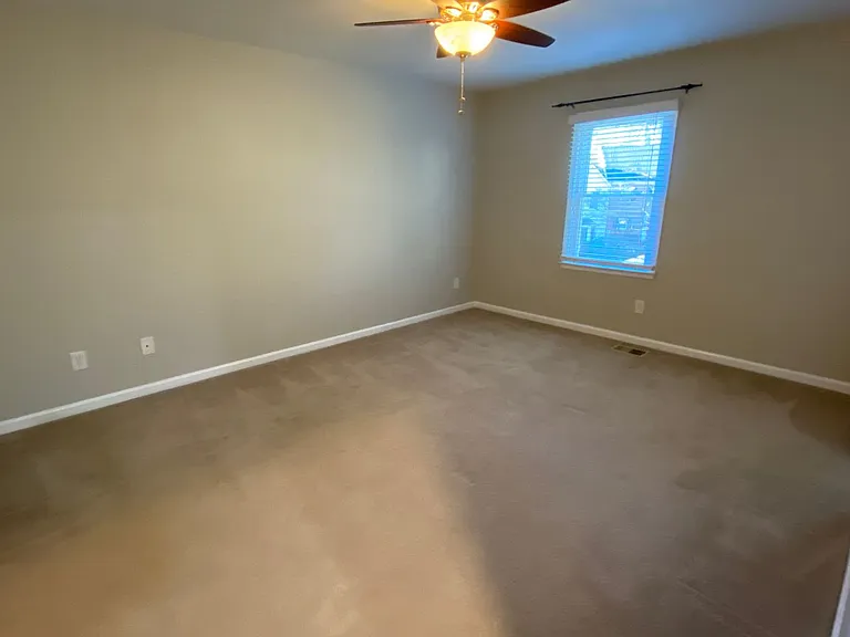 1435 Old Virginia Ct SE — Photo 14