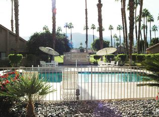 122 Presidio Pl, Palm Desert, CA 92260