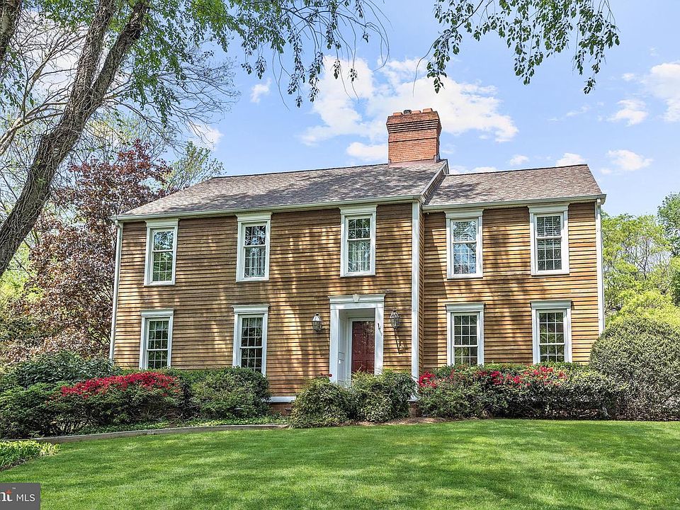 1st image of 354 Kingsberry Dr