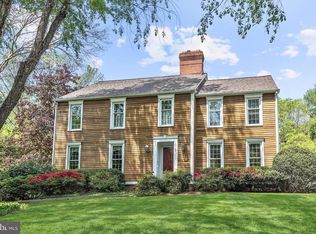 354 Kingsberry Dr, Annapolis, MD 21409