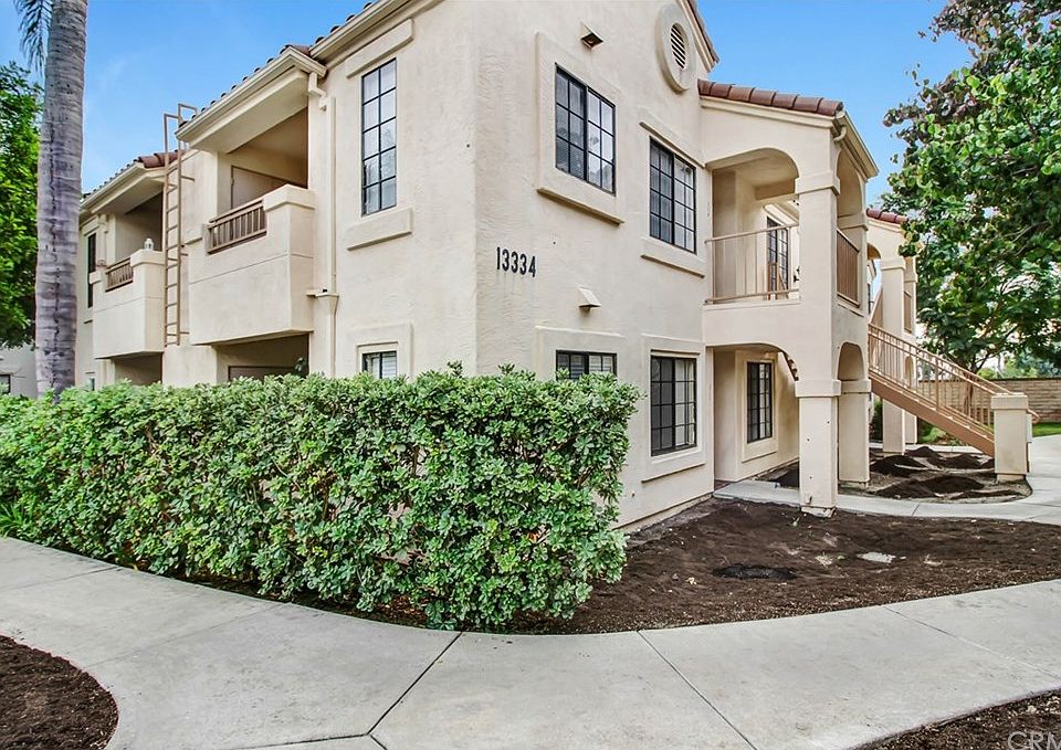 1st image of 13334 Caminito Ciera Unit 32